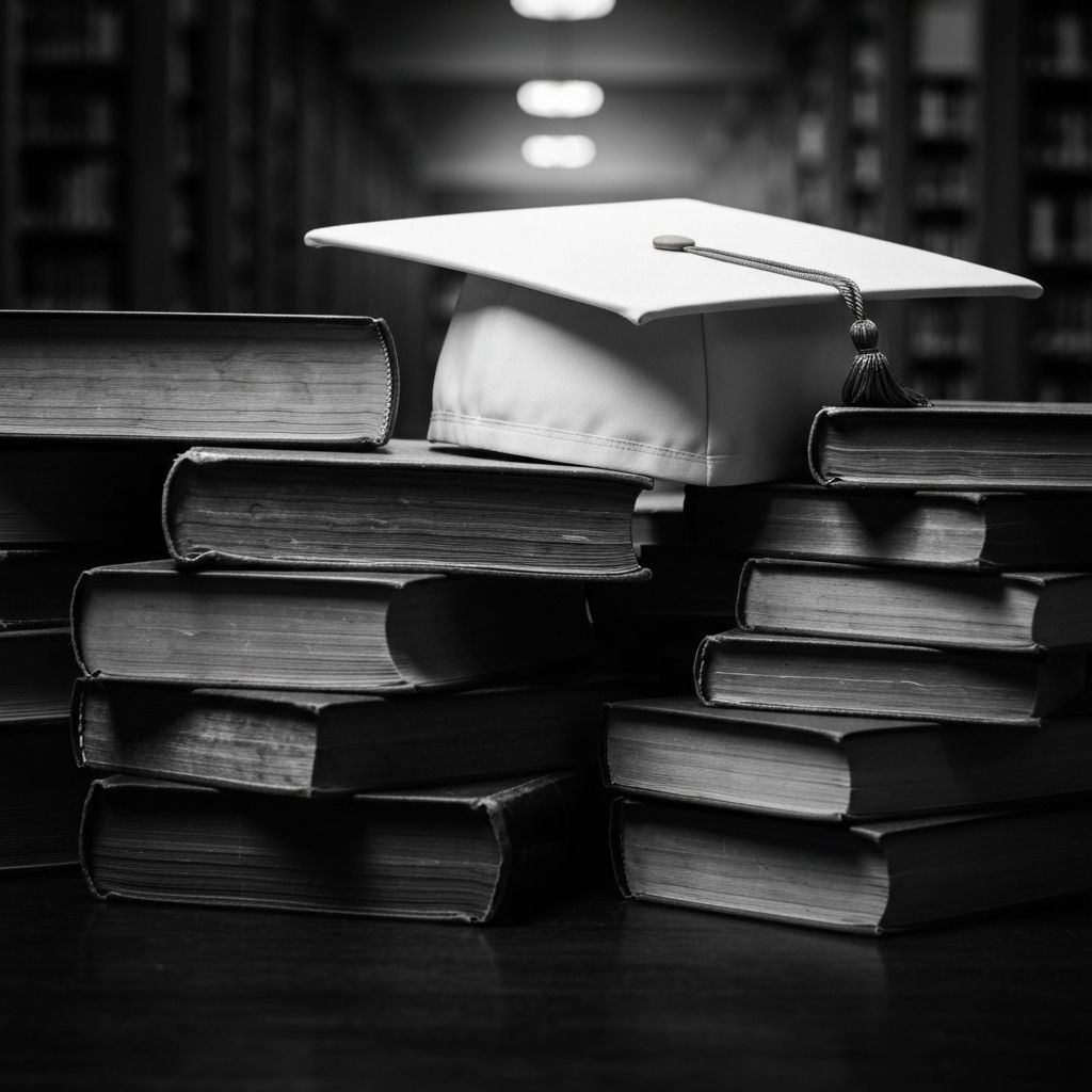 B.Tech in Computer Science Engineering